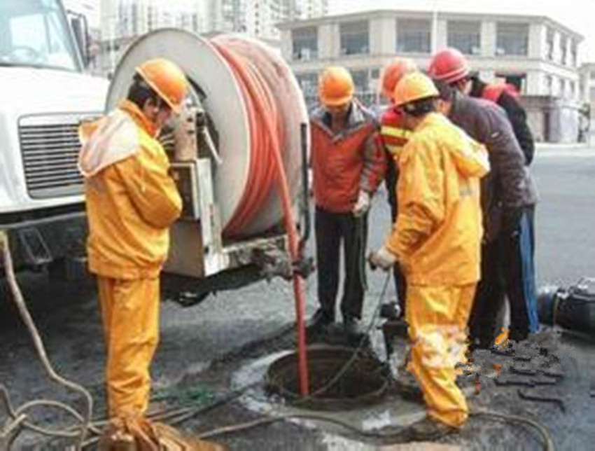 供应北京疏通清洁 抽化粪池专业团队，清理化粪池13681378563图片