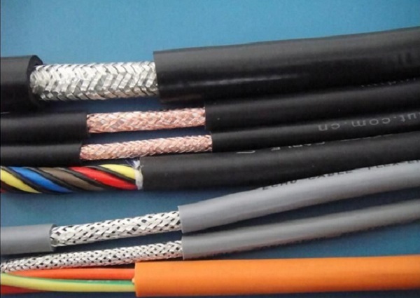 物探电缆供应物探电缆 石油物探电缆 耐寒防水物探电缆厂家
