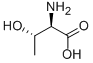 DL-异缬氨酸 DL-异缬氨酸供货商