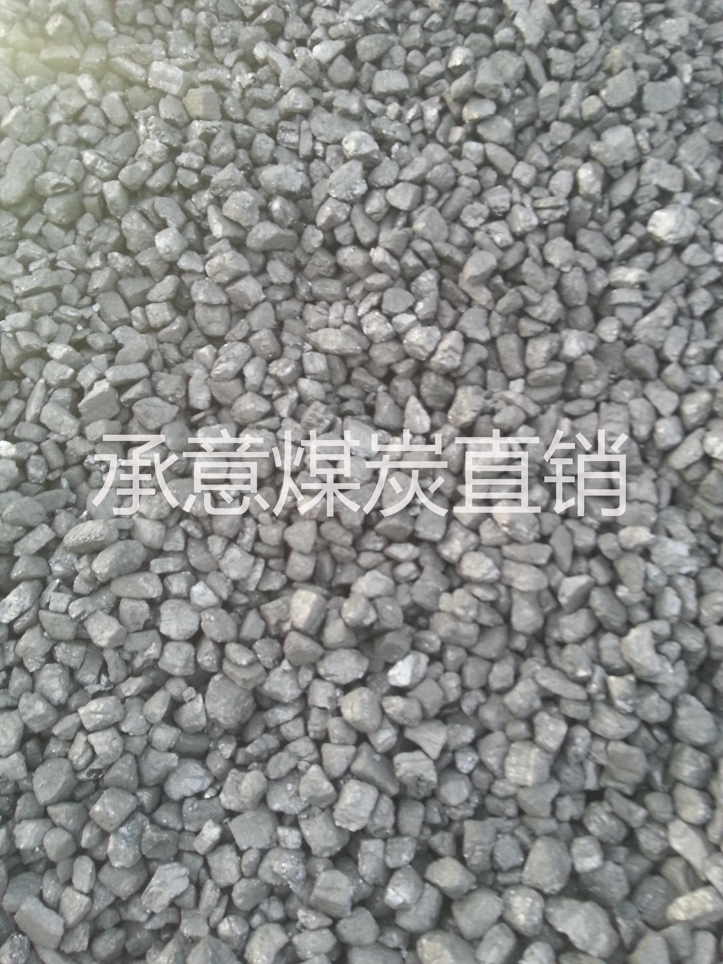 长期供应陕西榆林籽煤