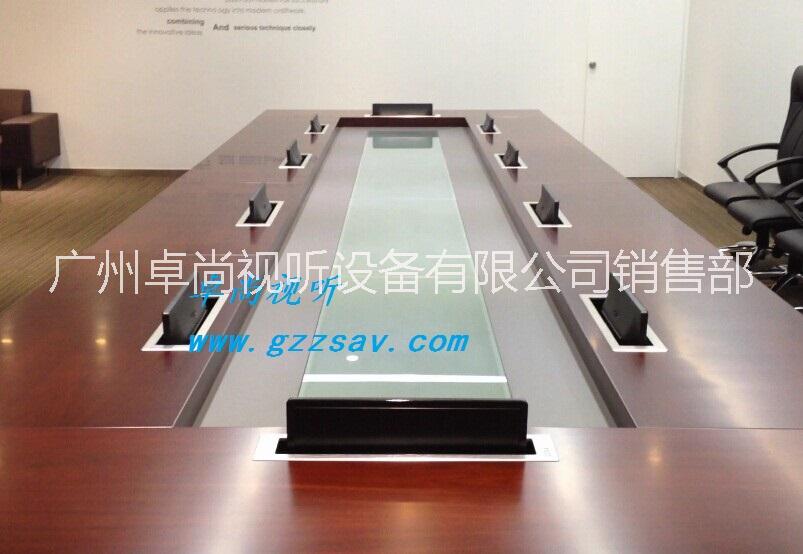 广州市供应45度桌面电脑液晶屏升降器厂家供应供应45度桌面电脑液晶屏升降器