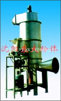 供应碳酸钙干燥机