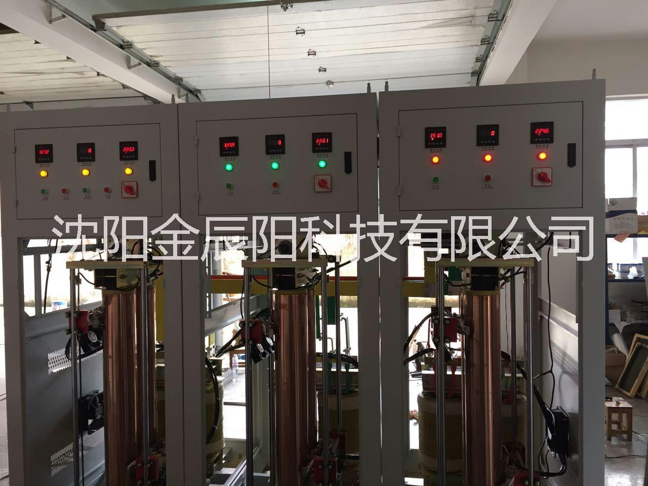 供应沈阳赤峰1000KVA电力稳压器自动调压稳压器
