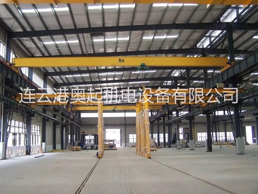 连云港市起重机电动葫芦遥控器厂家供应起重机电动葫芦遥控器