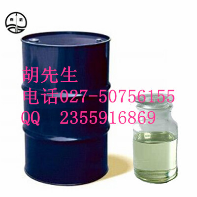 武汉市大茴香醇厂家供应用于包装生产的大茴香醇