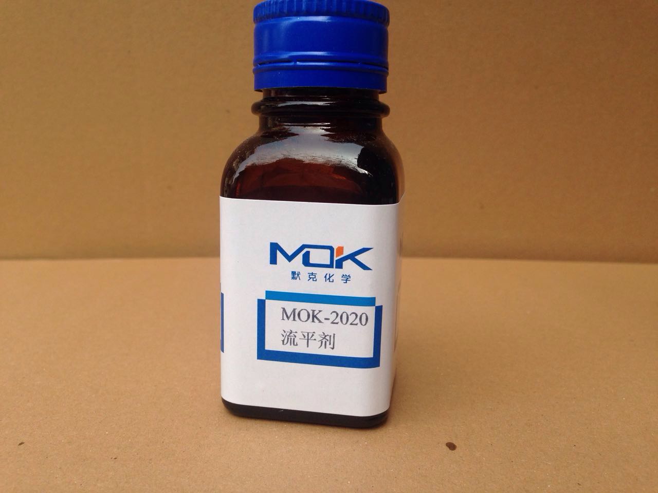 默克MOK-2020有机硅流平剂批发
