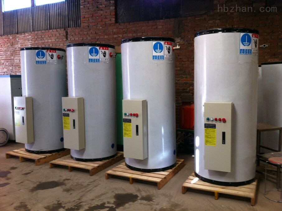厂家直销储水式热水器