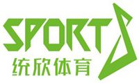上海统欣体育设施工程有限公司