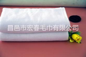 供应纯棉|竹纤维沙滩巾批发商生产商