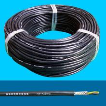 绿宝F46耐高温耐油特种电缆供应绿宝F46耐高温耐油特种电缆绿宝电缆销售绿宝电缆价格