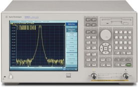 供应E5061A射频网络分析仪