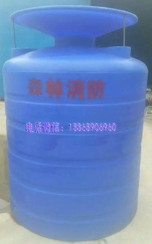杭州1.5吨耐酸碱桶厂家直销批发