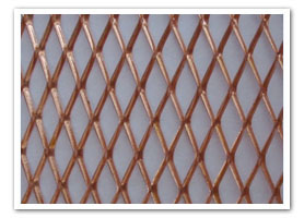 广东钢板网，拉伸网，菱形网厂供应用于船舶防盗钢构的广东钢板网，拉伸网，菱形网厂