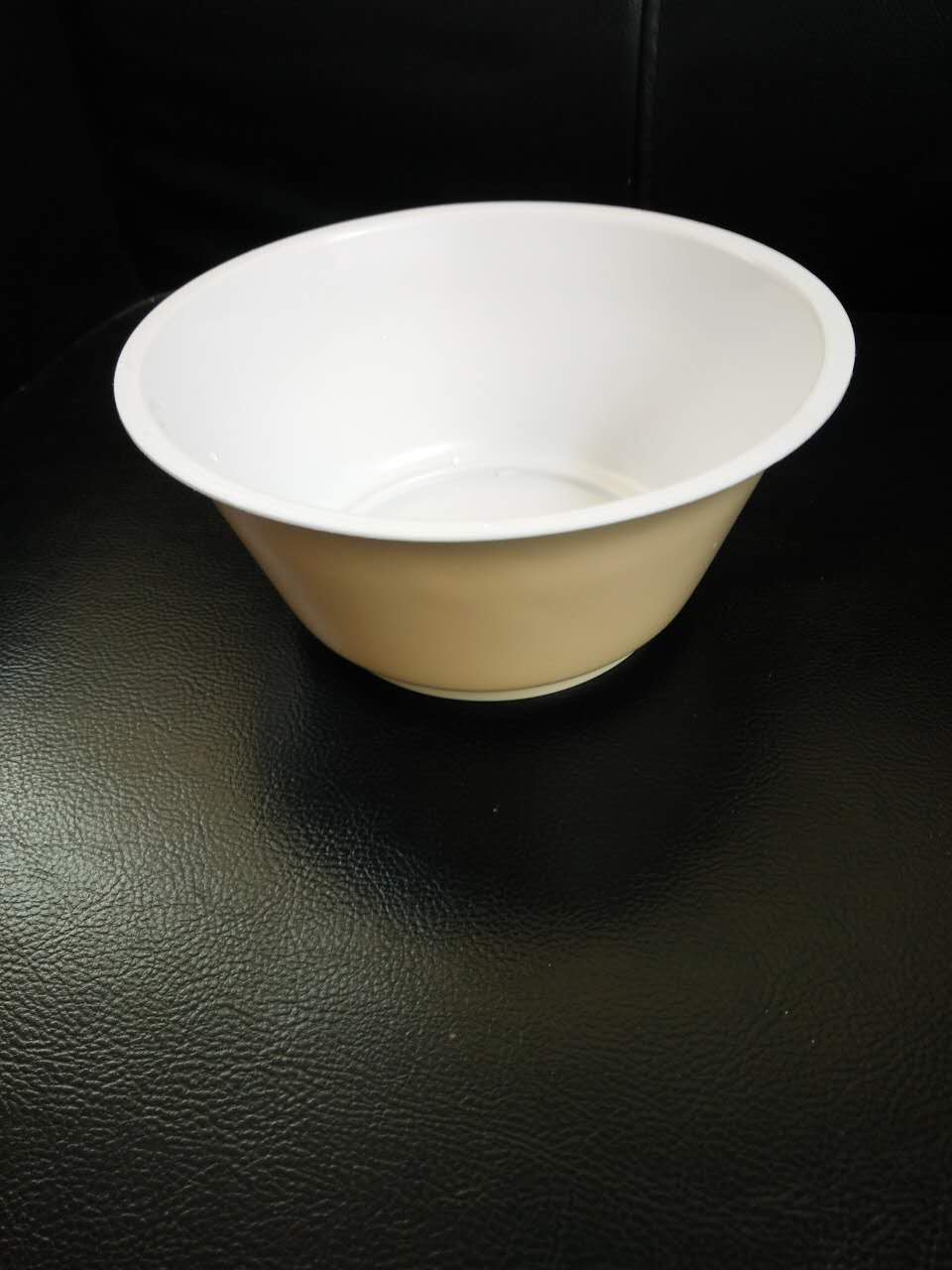 山东塑料杯碗批发 山东高阻隔塑料杯碗价格 山东PP塑料杯碗厂家