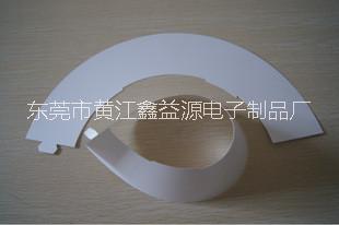 LED专用白色反光纸 进口反光纸批发