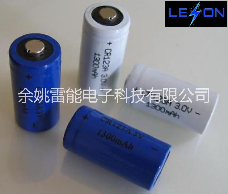 宁波市锂电池18650 2000毫安厂家供应锂电池18650 2000毫安 锂离子电池 可充18650锂电池 锂锰电池 圆柱形锂电池