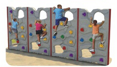 供应幼儿园钻网系列|幼儿园攀爬系列|户外组合攀爬架