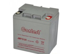 供应用于直流屏的康迪斯蓄电池代理商