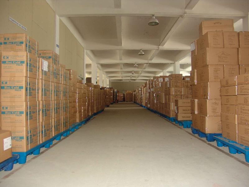 国外大型床垫进口包税清关运到中国