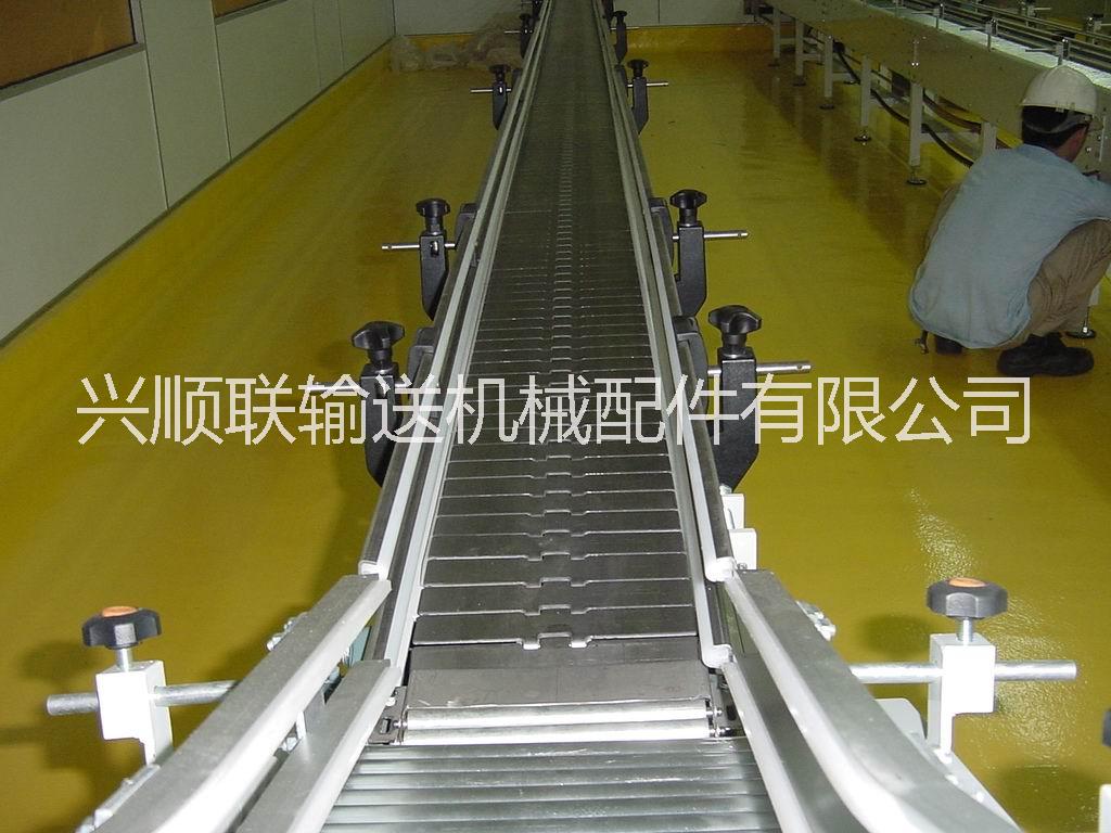 广州输送机、输送带生产厂家 物流输送带 流水线 传送带 传送带