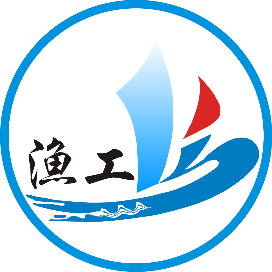 广州海都水产设备科技有限公司