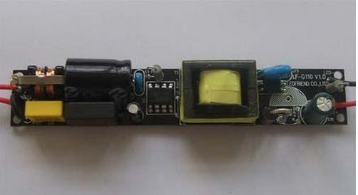 余姚LED驱动电源贴片SMT加工批发