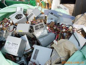 废品回收 -- 工厂机器机械设备电话