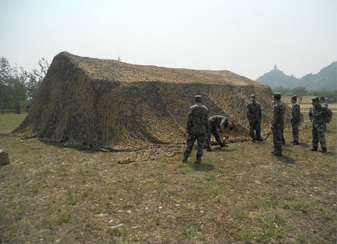 上海市军用充气帐篷厂家