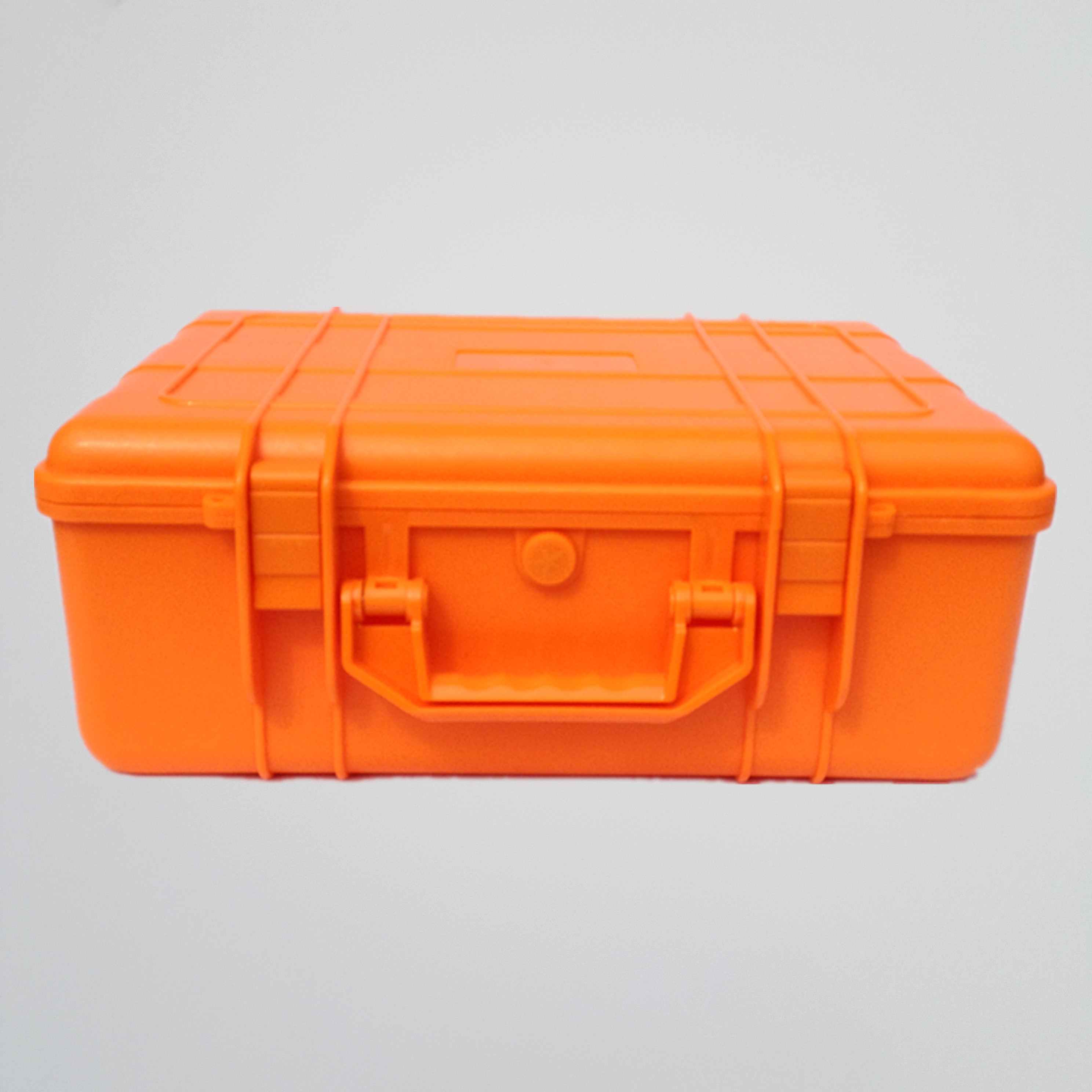 防水塑料器材箱 医疗器械箱 仪器设备防护箱 精密仪器箱 车载工具箱