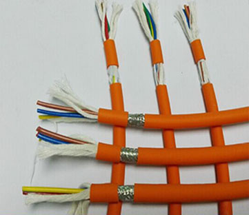 2000万次超高速电源电缆批发  2000万次超高速电源电缆报价 超高速电源电缆图片