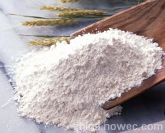 高筋面粉  高筋面粉价格 高筋面粉用途