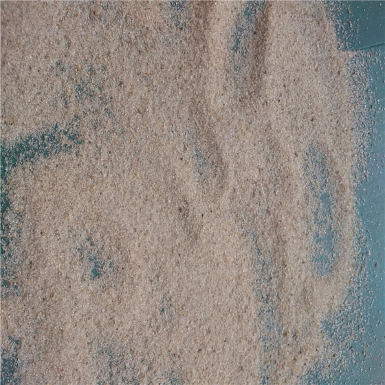 精品按摩大漠沙 精致沙浴养生沙 精品按摩大漠沙 精致沙浴养生批发厂家图片