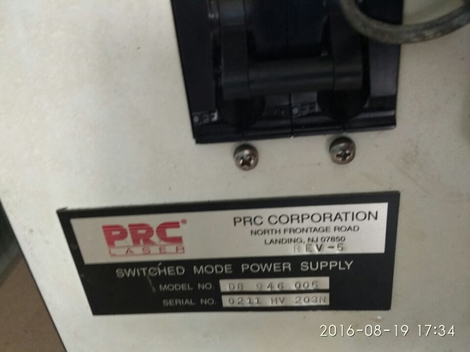 东莞PRC高压电源维修 高压电源维修 高压电源维修价格 高压电源厂家维修