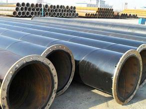 广州螺旋钢管，广州螺旋钢管厂生产主要钢管，螺旋钢管