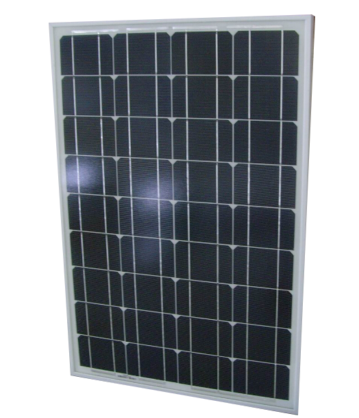 厂家直销 太阳能电池组件批发