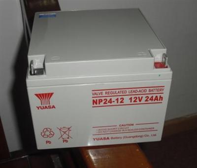汤浅储能蓄电池NPL200-6供应售后服务销售 张韶凤报单 汤浅NP系列蓄电池