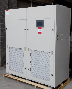 恒温恒湿实验室空调设计 常规恒温恒湿实验室 低温恒温恒湿实验室 恒温恒湿空调系统