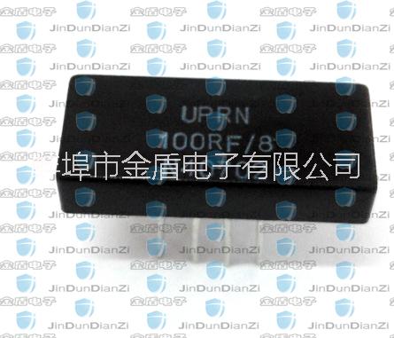 UPRN型高精密电阻网络批发