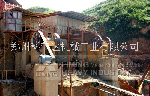 郑州市矿石制粉工艺设备 雷蒙磨粉机生产厂家矿石制粉工艺设备 雷蒙磨粉机生产