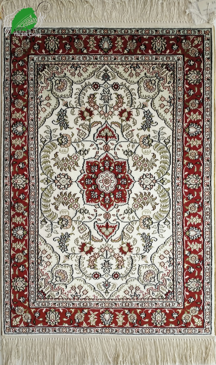 上海市亿丝东方丝毯供应土耳其手工丝毯厂家亿丝东方丝毯供应土耳其手工丝毯