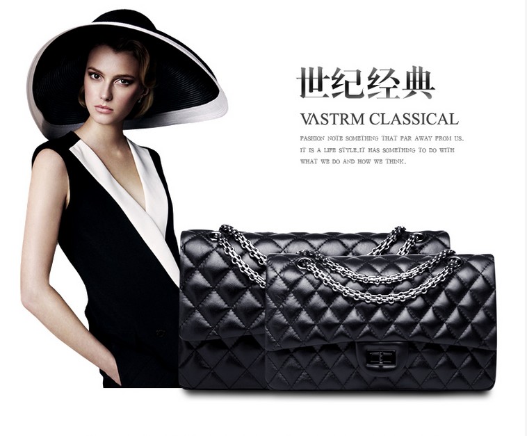 2017年新款女式小皮包广州女式皮包直销女装包工厂