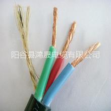 济南市硅胶电缆、扁电缆、阳谷电缆厂家