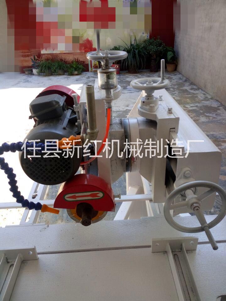 瓷砖切割机/大理石切割机5200元任县新红机械制造厂图片