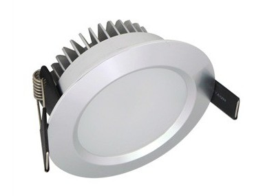 LED灯具CE认证咨询与需求批发