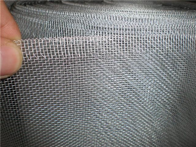 供应网格布挤塑板批发 乌鲁木齐铅网厂家低价现货 泥浆网 镀锌网