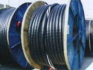 高价电线电缆回收高价电线电缆回收，高价电线电缆回收电话，高价电线电缆回收热线