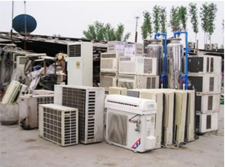 空调回收 专业回收二手中央空调|回收旧中央空调|二手中央空调回收|