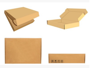 厂家直销电子包装盒特硬飞机盒   电子包装盒批发  特硬飞机盒价格 供应商特硬飞机盒