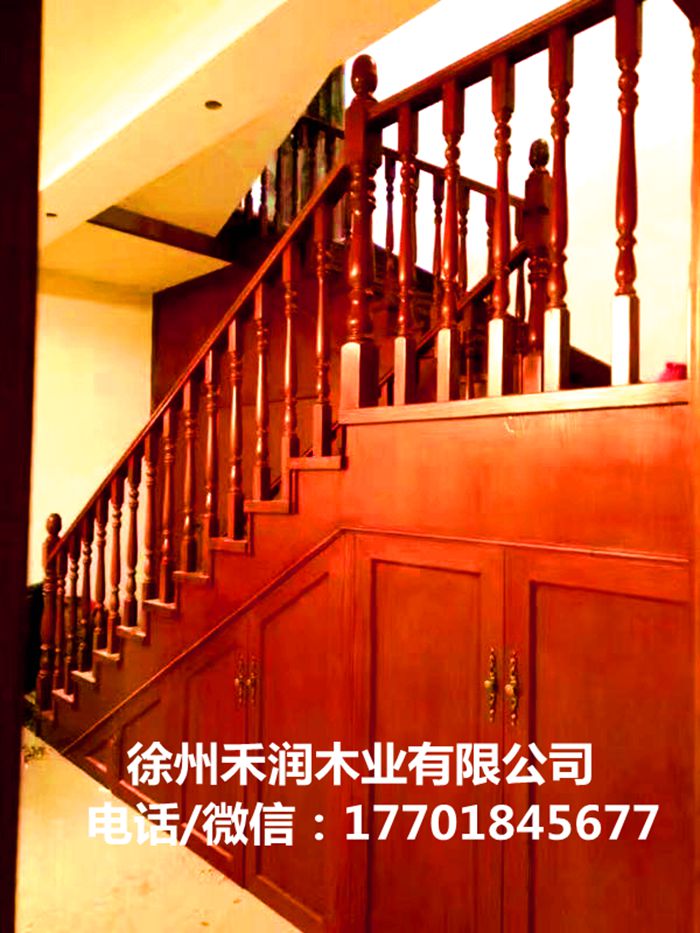 楼梯扶手效果图 楼梯扶手效果图设计 楼梯扶手效果图制作 楼梯扶手
