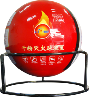 2017！泡沫壳系列干粉灭火装置  优质干粉灭火球量大从优图片